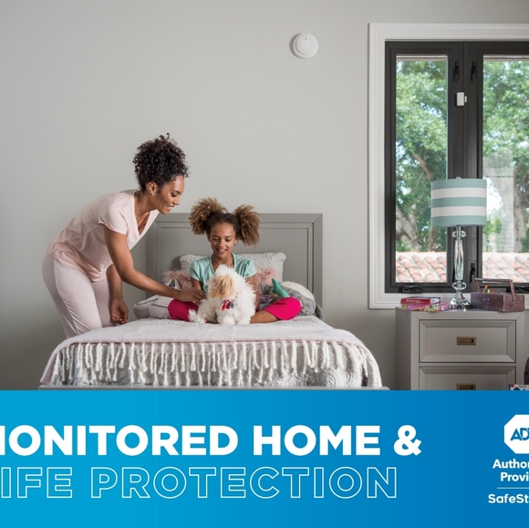 Home Upgrade - Picture 3 of 3